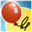 Balloon Park icon